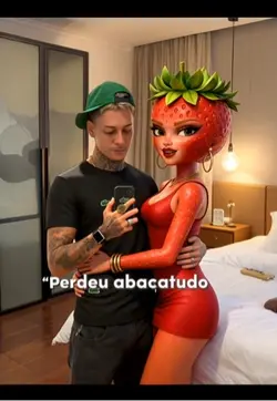 Moranguete