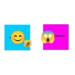 funny template 