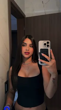 Filtro viral