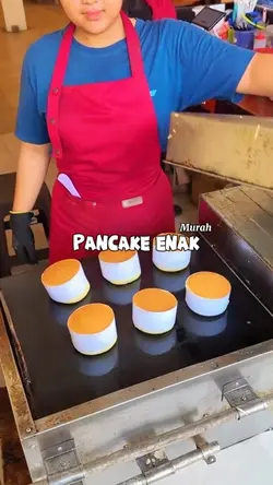 Pancake
