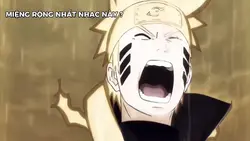 trend aaaaaaaa :