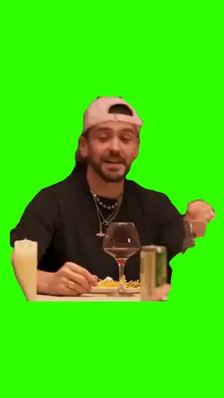 Joyca meme