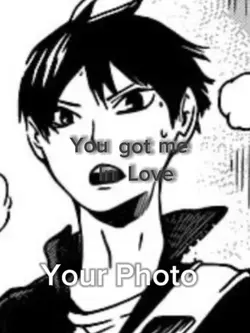 Love Again