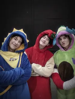 ฮ็อบอะฮ็อบอะ