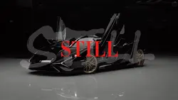 Feel It Still