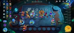 MC gogo 4K