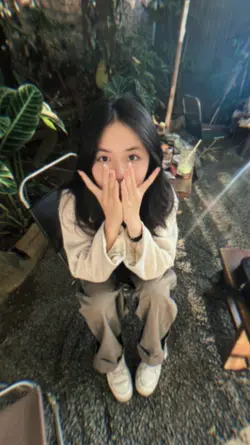 1 foto x video