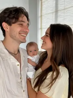 cute baby