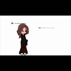 Fake collage intro
