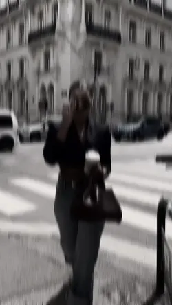 SlowMo