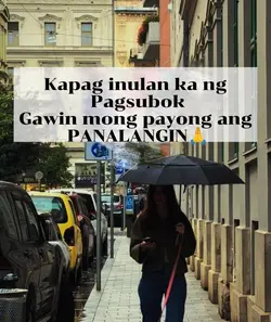 Panalangin
