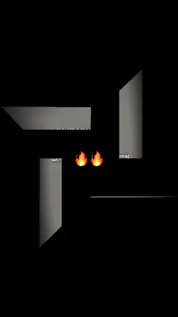 Peligrosa🔥