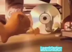 Ballsack- 