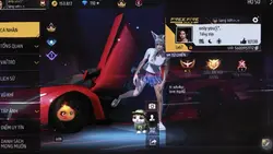 slow mượt ngang