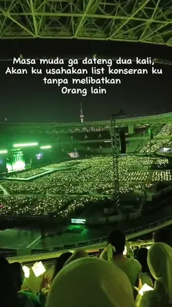 CONCERT