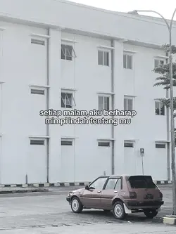 kata kata
