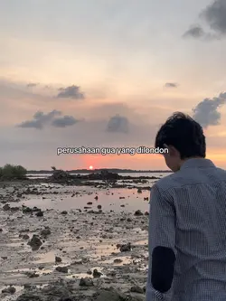 CEO lagi menyamar