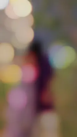Bollywood Hot song