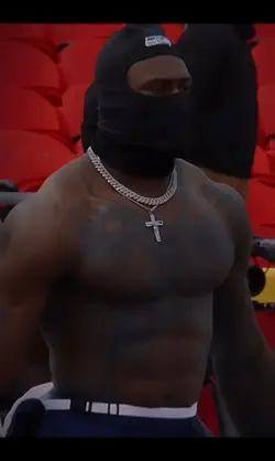 Dk 🔛🔝