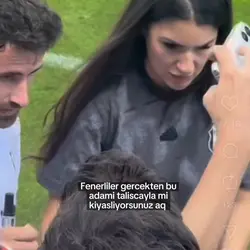 Linc yicem yine eheh