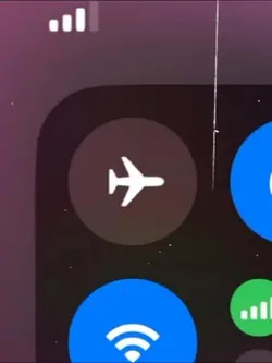 TikTok viral videos 