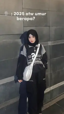 estetik + kece abis