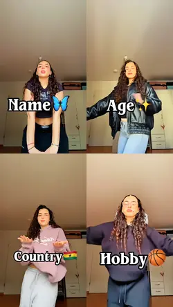 INTRODUCTION