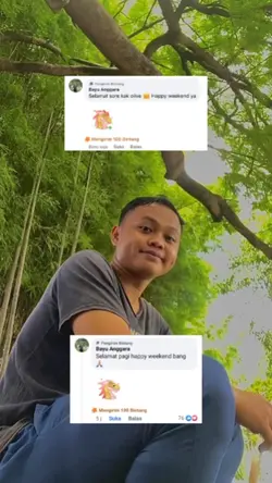 fbpro