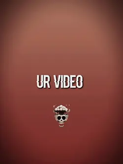 Skull Freeze 