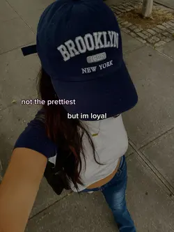 💗