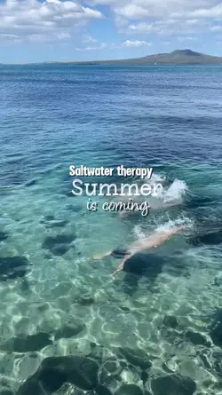 Summer 2025