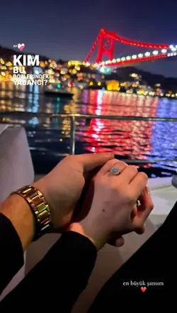 Efsane şablon