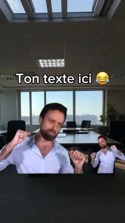 Je possède des thune