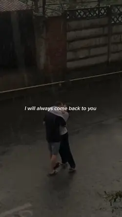 Relationship 
