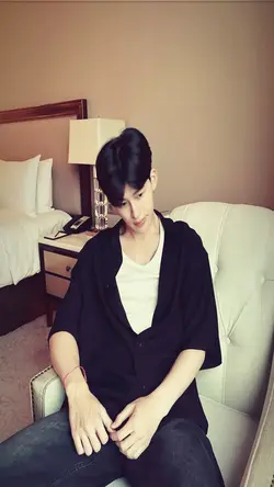 กำลังฮิต🔥🔥