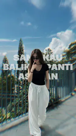 ih abang jahat