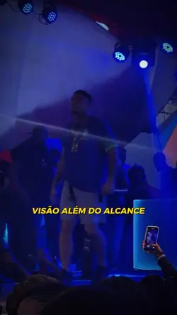 Not dê amor pra quem