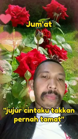 MetHariJuMaT