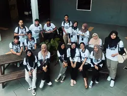 classmates 