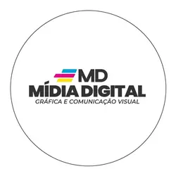 personalizados 
