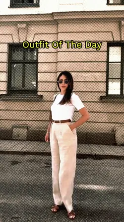 outfit