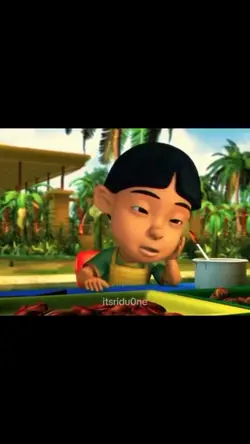 UPIN IPIN MAIL 