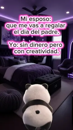 dia del padre