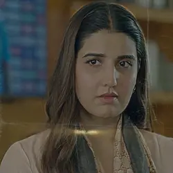 Dil e nadan hai