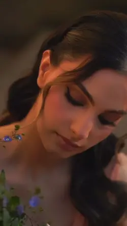 Gorgeous @RanjitBawa