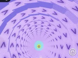 Altar ego (UNUSABLE)