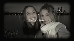 Friendship