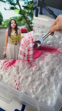 Kombinasi 2