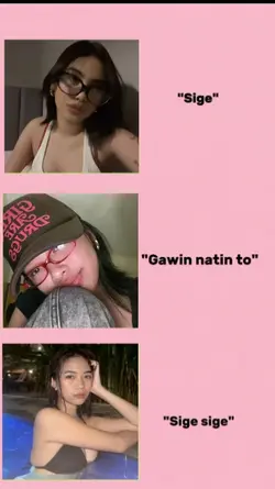 gawin natin to 