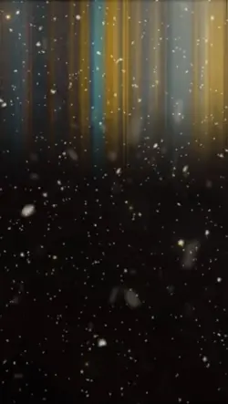 SFアバター